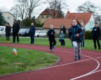 Gaensebratenlauf_2015_60