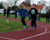 Gaensebratenlauf_2015_61