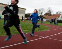 Gaensebratenlauf_2015_62