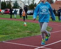 Gaensebratenlauf_2015_63