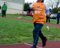 Gaensebratenlauf_2015_64