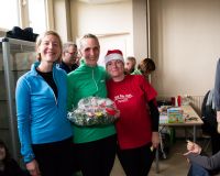 Gaensebratenlauf_2015_69