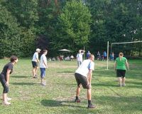 OAVolleyball_2018_06