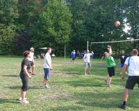 OAVolleyball_2018_07