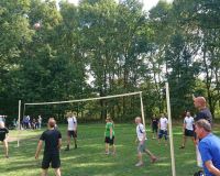 OAVolleyball_2018_10