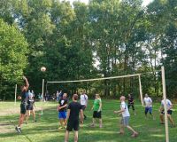 OAVolleyball_2018_11