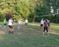 OAVolleyball_2018_20