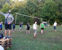 OAVolleyball_2018_27