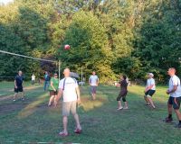 OAVolleyball_2018_29