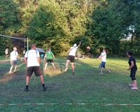 OAVolleyball_2018_35