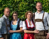 Oktoberfest14_04