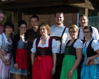 Oktoberfest14_05