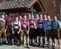 Oktoberfest14_06