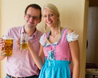 Oktoberfest14_22