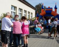 Oktoberfest14_23