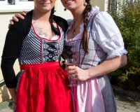 Oktoberfest14_24