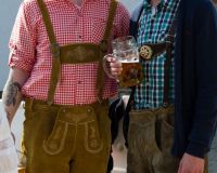 Oktoberfest14_28