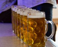 Oktoberfest14_29