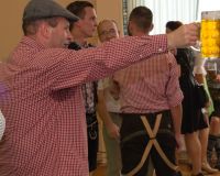 Oktoberfest14_31