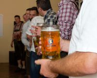 Oktoberfest14_33