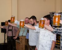 Oktoberfest14_34