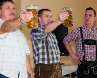 Oktoberfest14_38