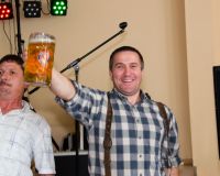 Oktoberfest14_42