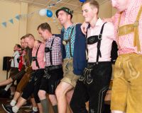 Oktoberfest14_47