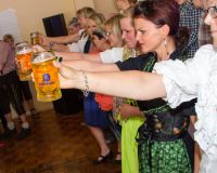 Oktoberfest14_49