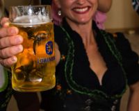 Oktoberfest14_50