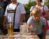 Oktoberfest14_57