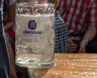 Oktoberfest14_59