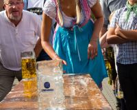 Oktoberfest14_60