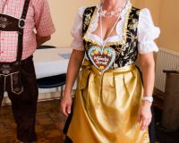 Oktoberfest14_63