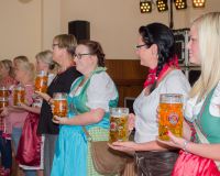 Oktoberfest_2015_17