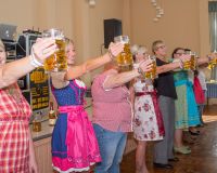 Oktoberfest_2015_19