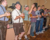 Oktoberfest_2015_22