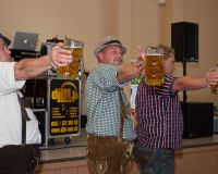 Oktoberfest_2015_24