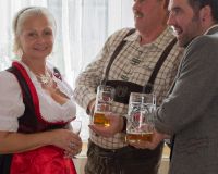 Oktoberfest_2015_30