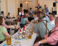 Oktoberfest_2015_31