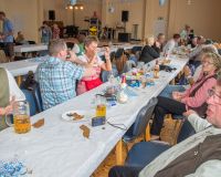 Oktoberfest_2015_33