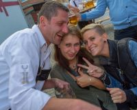 Oktoberfest_2015_39