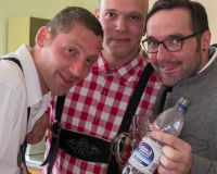 Oktoberfest_2015_40