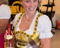 Oktoberfest_2015_45