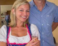 Oktoberfest_2015_47