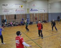 Volleyball2014_05