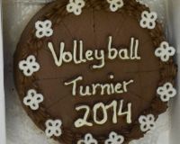 Volleyball2014_09